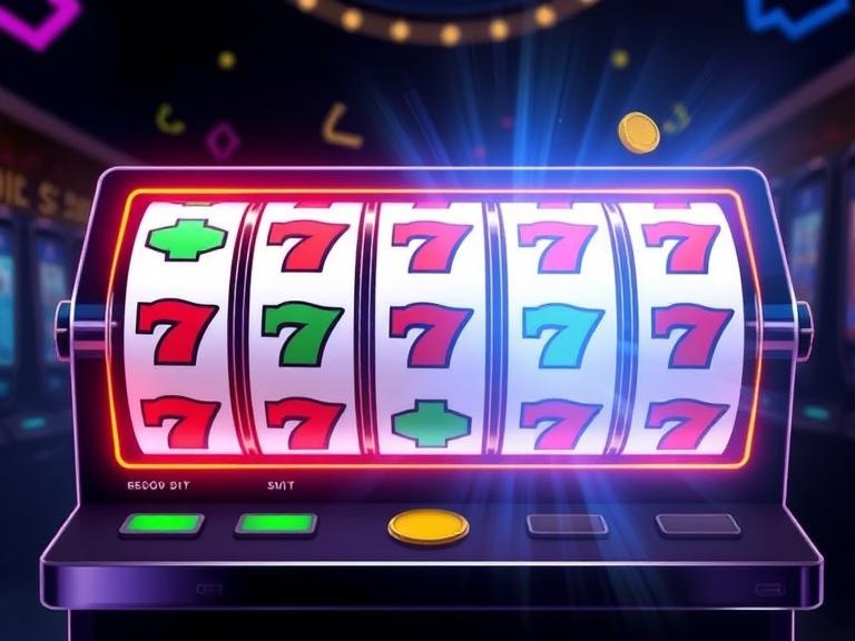 bet60
