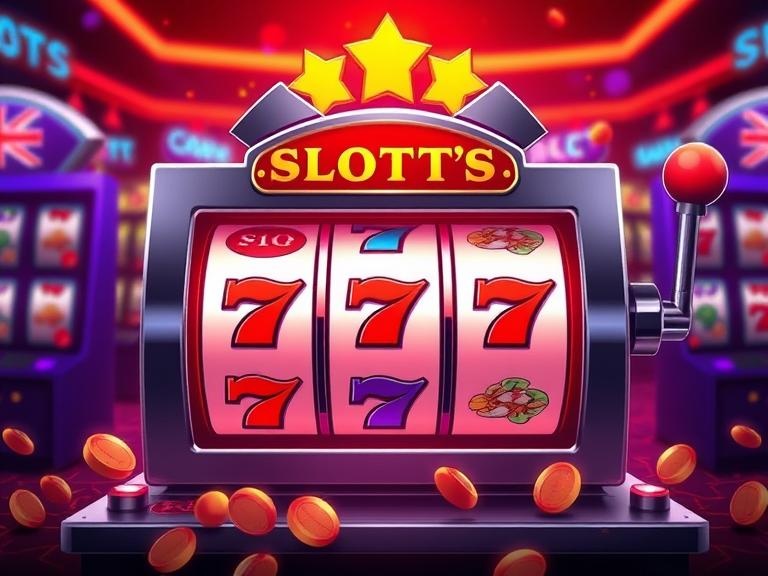 bet60