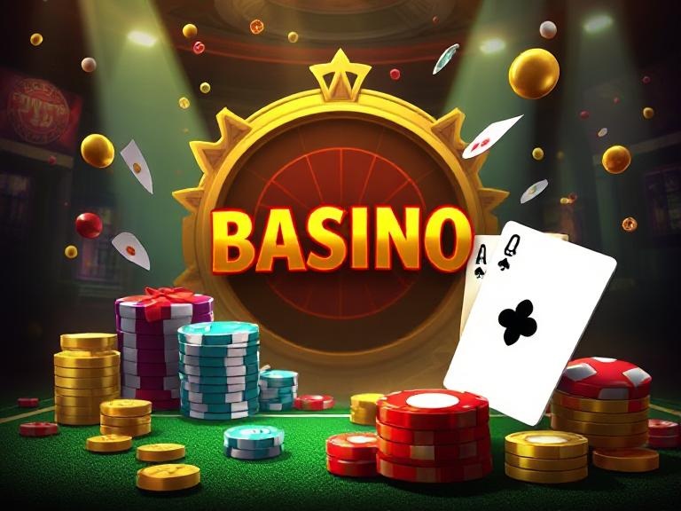 bet60