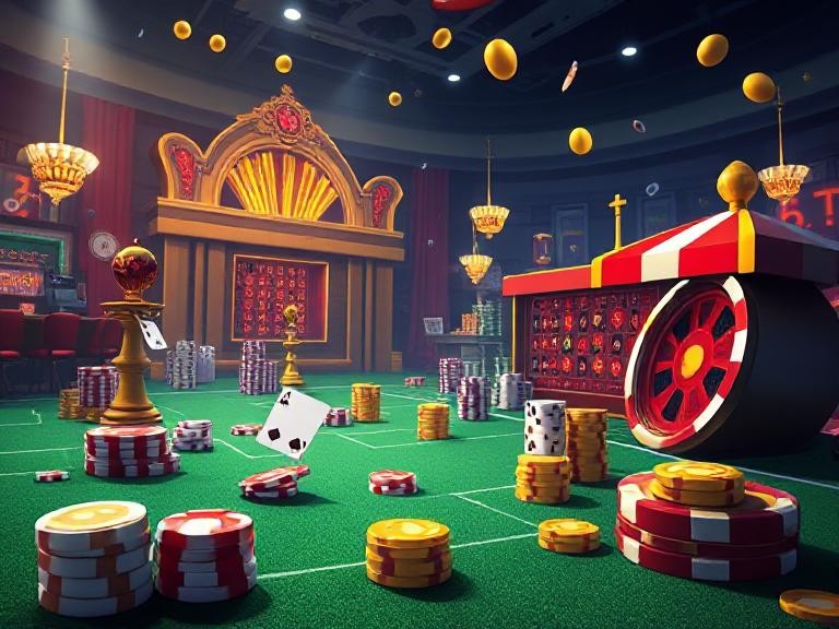 bet60