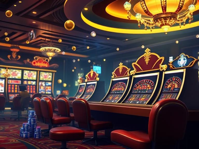 bet60