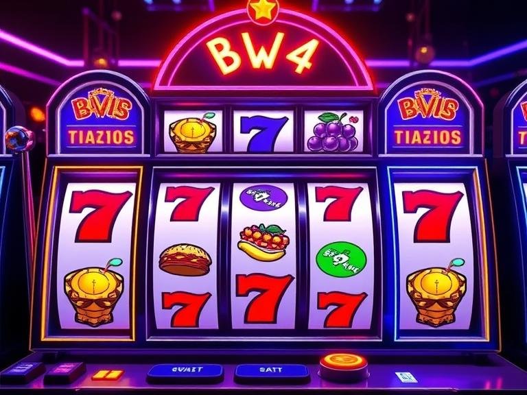 bet60
