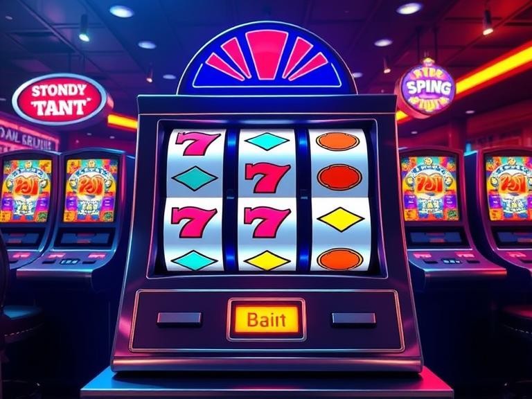 bet60
