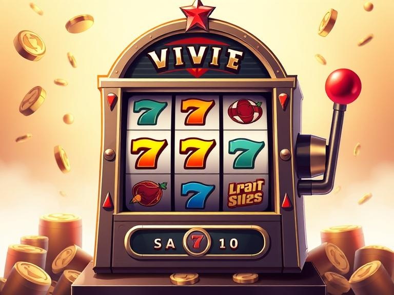 bet60