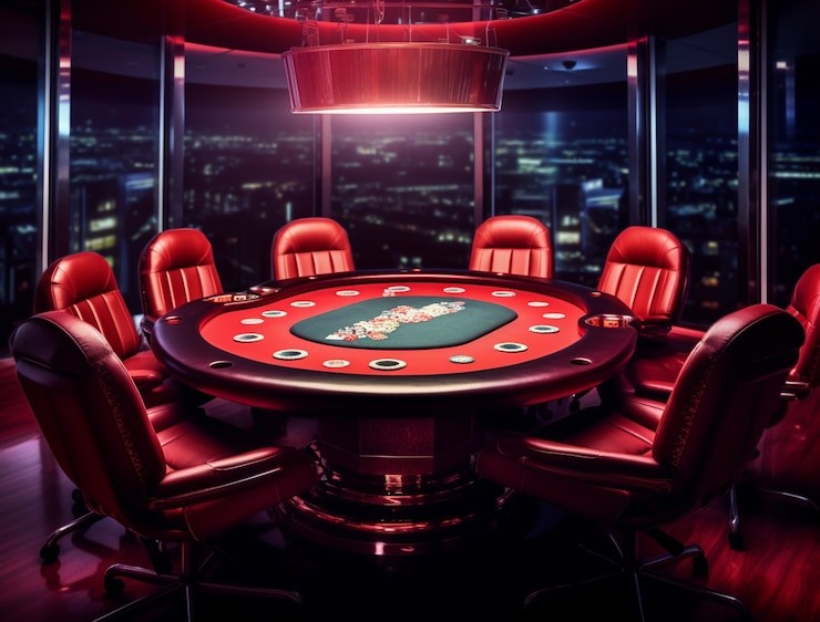 bet60