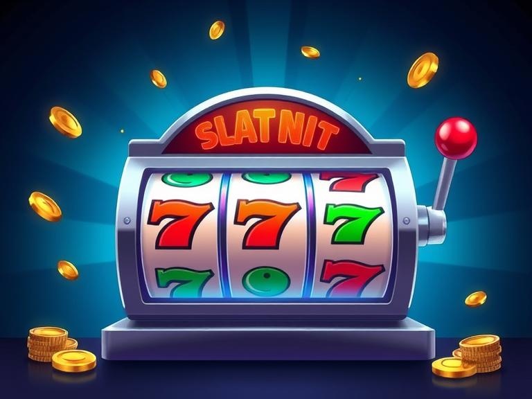 bet60