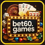 Bet60